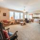 301 Mill Spring Ct, Woodstock, GA 30189 ID:15619565