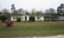 118 Albacore Rd Bonneau, SC 29431