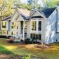 5109 Forest View Trl, Douglasville, GA 30135 ID:15696005