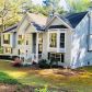 5109 Forest View Trl, Douglasville, GA 30135 ID:15696006