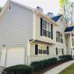 5109 Forest View Trl, Douglasville, GA 30135 ID:15696007