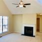 5109 Forest View Trl, Douglasville, GA 30135 ID:15696010