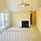 5109 Forest View Trl, Douglasville, GA 30135 ID:15696011