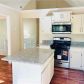 5109 Forest View Trl, Douglasville, GA 30135 ID:15696014