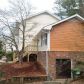 4840 Kings Wood Dr NE, Roswell, GA 30075 ID:15696257