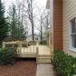 4840 Kings Wood Dr NE, Roswell, GA 30075 ID:15696262