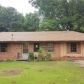 1145 Rays Rd, Stone Mountain, GA 30083 ID:15647571