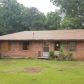 1145 Rays Rd, Stone Mountain, GA 30083 ID:15661771