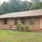 1145 Rays Rd, Stone Mountain, GA 30083 ID:15661772