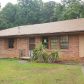 1145 Rays Rd, Stone Mountain, GA 30083 ID:15647573