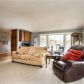 2473 Sunset Dr NE, Atlanta, GA 30345 ID:15689486