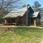 827 Mullen Rd, Cedartown, GA 30125 ID:15663498