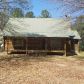 827 Mullen Rd, Cedartown, GA 30125 ID:15663501