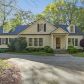 2864 Arden Rd NW, Atlanta, GA 30327 ID:15690390