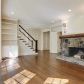 2864 Arden Rd NW, Atlanta, GA 30327 ID:15690392