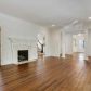 2864 Arden Rd NW, Atlanta, GA 30327 ID:15690396