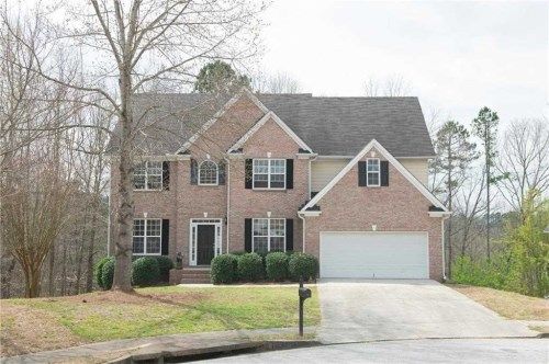 829 Roxwood Park Ct, Buford, GA 30518