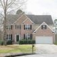 829 Roxwood Park Ct, Buford, GA 30518 ID:15609365