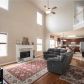 829 Roxwood Park Ct, Buford, GA 30518 ID:15609367