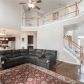 829 Roxwood Park Ct, Buford, GA 30518 ID:15609368