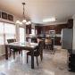 829 Roxwood Park Ct, Buford, GA 30518 ID:15609369