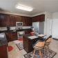 829 Roxwood Park Ct, Buford, GA 30518 ID:15609370