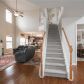 829 Roxwood Park Ct, Buford, GA 30518 ID:15609371