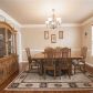 829 Roxwood Park Ct, Buford, GA 30518 ID:15609372