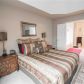 829 Roxwood Park Ct, Buford, GA 30518 ID:15609373