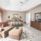 829 Roxwood Park Ct, Buford, GA 30518 ID:15609374