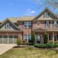 2555 Blackstock Dr, Cumming, GA 30041 ID:15695979