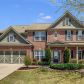 2555 Blackstock Dr, Cumming, GA 30041 ID:15695980