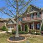 2555 Blackstock Dr, Cumming, GA 30041 ID:15695981