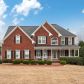 4443 Chatuge Dr, Buford, GA 30519 ID:15623525