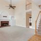 4443 Chatuge Dr, Buford, GA 30519 ID:15623530