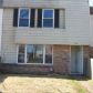 985 Club House Rd S, Virginia Beach, VA 23452 ID:15633757