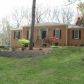 3494 Old Suttons Way, Marietta, GA 30062 ID:15659309