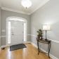 3494 Old Suttons Way, Marietta, GA 30062 ID:15659311