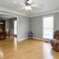 3494 Old Suttons Way, Marietta, GA 30062 ID:15659312