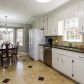 3494 Old Suttons Way, Marietta, GA 30062 ID:15659315