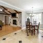 3494 Old Suttons Way, Marietta, GA 30062 ID:15659316