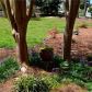 2411 Marble Ct, Lawrenceville, GA 30043 ID:15682100