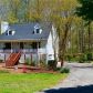 2411 Marble Ct, Lawrenceville, GA 30043 ID:15682098