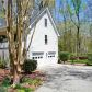 2411 Marble Ct, Lawrenceville, GA 30043 ID:15682099