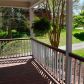 2411 Marble Ct, Lawrenceville, GA 30043 ID:15682102