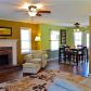 2411 Marble Ct, Lawrenceville, GA 30043 ID:15682104