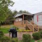 360 Knight Rd, Rockmart, GA 30153 ID:15676003