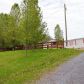 360 Knight Rd, Rockmart, GA 30153 ID:15676005