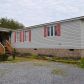 360 Knight Rd, Rockmart, GA 30153 ID:15676007