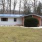 1948 Park Forest Ave, State College, PA 16803 ID:15616755